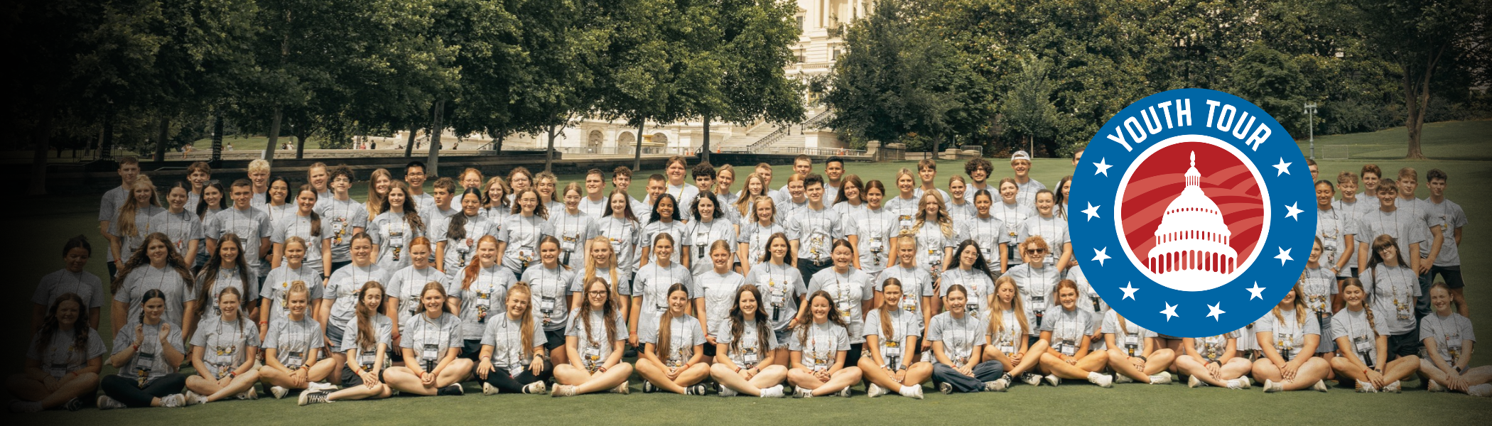 Youth Tour 