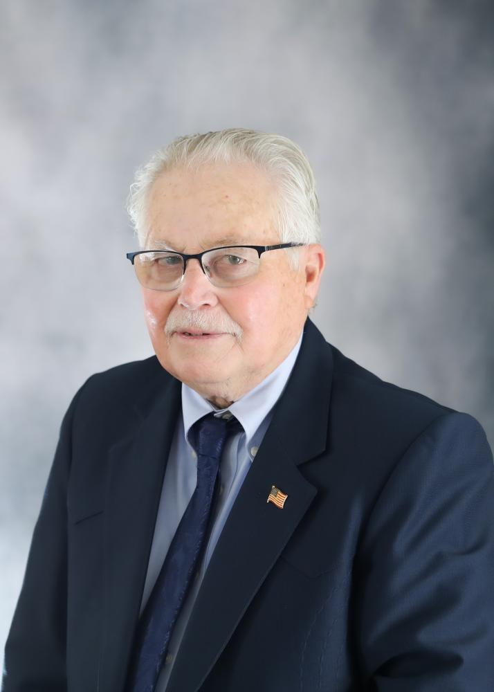 Bill Lear