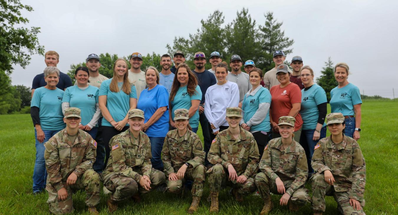 full group photo 
